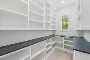 2594 Camp Mitchell Rd, Grayson, GA 30017 - Photo 15