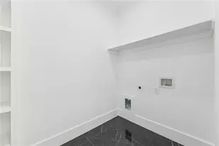 2594 Camp Mitchell Rd, Grayson, GA 30017 - Photo 19