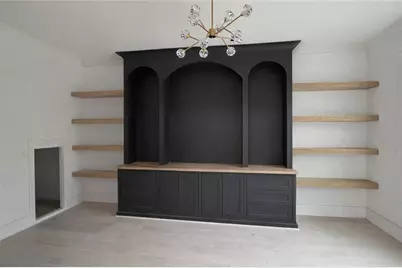 2594 Camp Mitchell Road, Grayson, GA 30017 - Photo 5