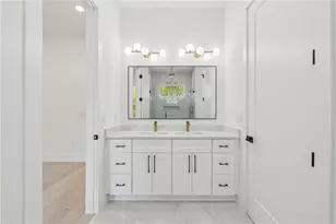 2594 Camp Mitchell Rd, Grayson, GA 30017 - Photo 33