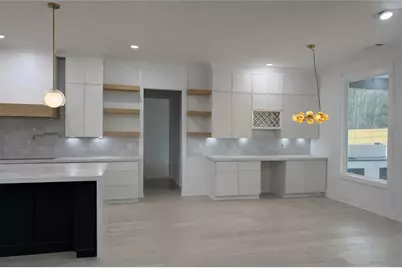 2594 Camp Mitchell Road, Grayson, GA 30017 - Photo 7