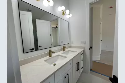 2594 Camp Mitchell Road, Grayson, GA 30017 - Photo 17