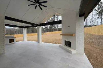 2594 Camp Mitchell Road, Grayson, GA 30017 - Photo 13