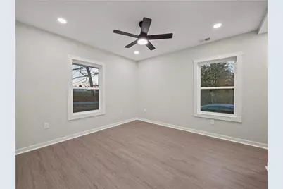 130 E Railroad Avenue, Alto, GA 30510 - Photo 25