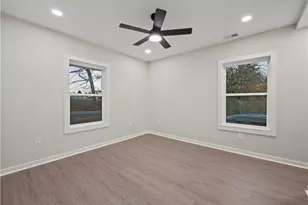 130 E Railroad Ave, Alto, GA 30510 - Photo 25