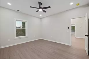 130 E Railroad Ave, Alto, GA 30510 - Photo 21