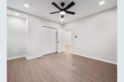 130 E Railroad Avenue, Alto, GA 30510 - Photo 27