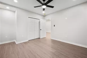 130 E Railroad Ave, Alto, GA 30510 - Photo 27