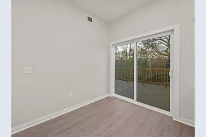 130 E Railroad Avenue, Alto, GA 30510 - Photo 31