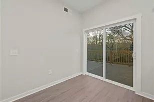 130 E Railroad Ave, Alto, GA 30510 - Photo 31