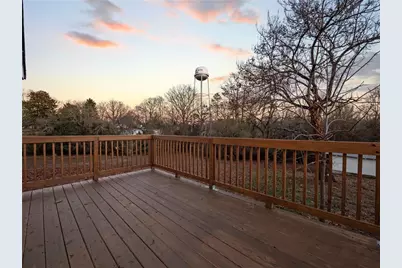 130 E Railroad Avenue, Alto, GA 30510 - Photo 35