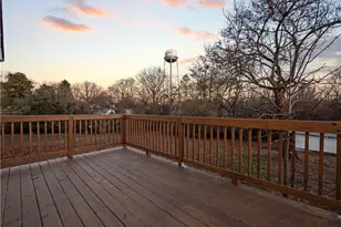 130 E Railroad Ave, Alto, GA 30510 - Photo 35