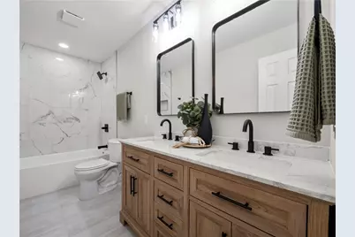 130 E Railroad Avenue, Alto, GA 30510 - Photo 23