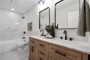 130 E Railroad Ave, Alto, GA 30510 - Photo 23