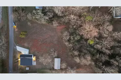 130 E Railroad Avenue, Alto, GA 30510 - Photo 37