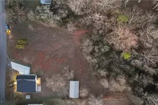 130 E Railroad Ave, Alto, GA 30510 - Photo 37