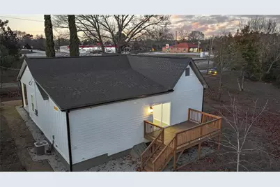 130 E Railroad Avenue, Alto, GA 30510 - Photo 7