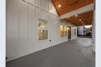 130 E Railroad Avenue, Alto, GA 30510 - Photo 33