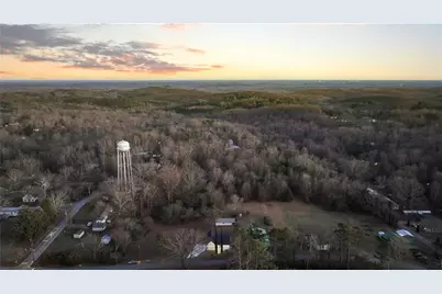 130 E Railroad Avenue, Alto, GA 30510 - Photo 39