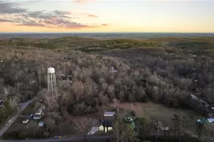 130 E Railroad Ave, Alto, GA 30510 - Photo 39