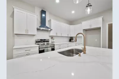 130 E Railroad Avenue, Alto, GA 30510 - Photo 15