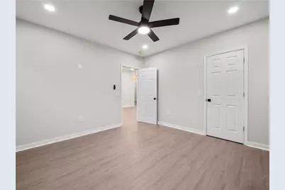 130 E Railroad Avenue, Alto, GA 30510 - Photo 29