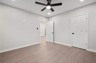 130 E Railroad Ave, Alto, GA 30510 - Photo 29