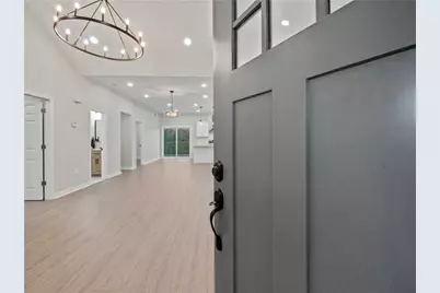 130 E Railroad Avenue, Alto, GA 30510 - Photo 9