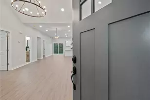 130 E Railroad Ave, Alto, GA 30510 - Photo 9