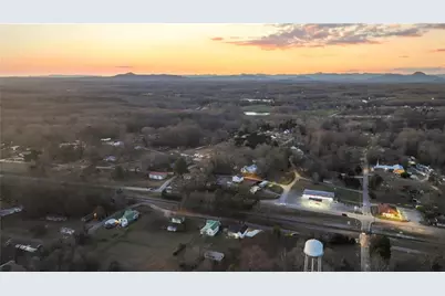 130 E Railroad Avenue, Alto, GA 30510 - Photo 41