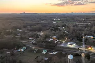 130 E Railroad Ave, Alto, GA 30510 - Photo 41