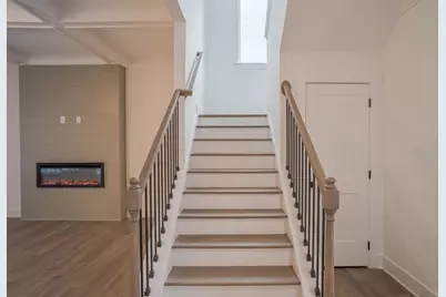 1285 Pj East Road, Covington, GA 30014 - Photo 17