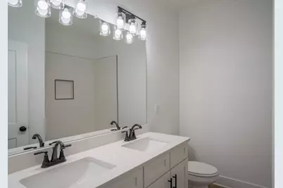 1285 Pj East Road, Covington, GA 30014 - Photo 27