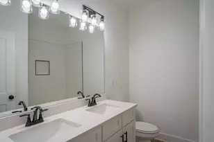 1285 P J East Rd, Covington, GA 30014 - Photo 27