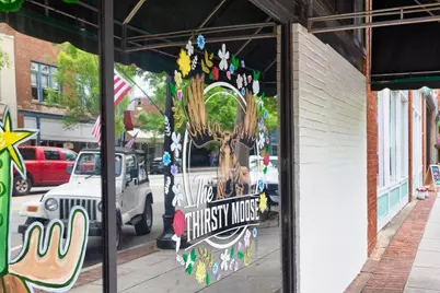 1285 Pj East Road, Covington, GA 30014 - Photo 39