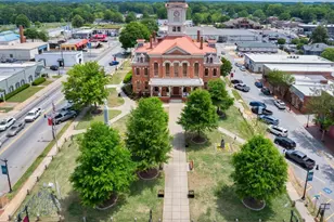 1285 P J East Rd, Covington, GA 30014 - Photo 47