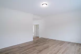 1285 P J East Rd, Covington, GA 30014 - Photo 21