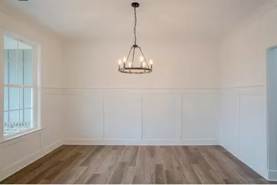 1285 Pj East Road, Covington, GA 30014 - Photo 5