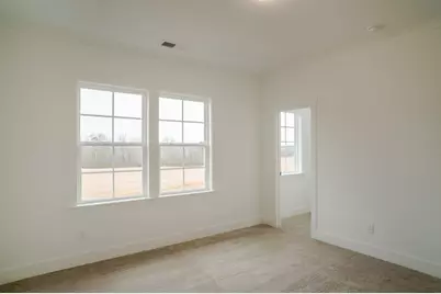 1285 Pj East Road, Covington, GA 30014 - Photo 23