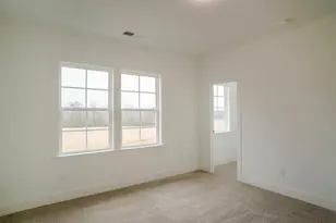 1285 P J East Rd, Covington, GA 30014 - Photo 23