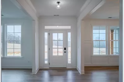 1285 Pj East Road, Covington, GA 30014 - Photo 3