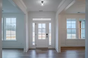 1285 P J East Rd, Covington, GA 30014 - Photo 3