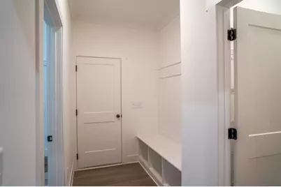 1285 Pj East Road, Covington, GA 30014 - Photo 11