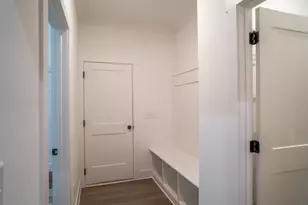 1285 P J East Rd, Covington, GA 30014 - Photo 11