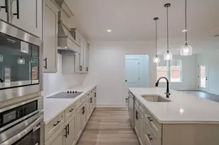 1285 P J East Rd, Covington, GA 30014 - Photo 9