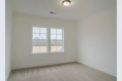 1285 Pj East Road, Covington, GA 30014 - Photo 25