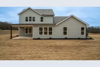 1285 Pj East Road, Covington, GA 30014 - Photo 31