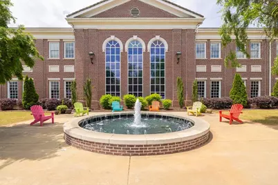 1285 Pj East Road, Covington, GA 30014 - Photo 35