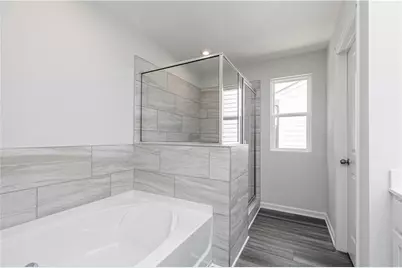 329 Cavalier Lane SE, Acworth, GA 30102 - Photo 21