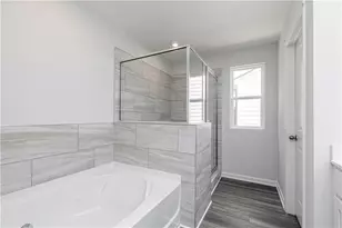 329 Cavalier Ln SE, Acworth, GA 30102 - Photo 21